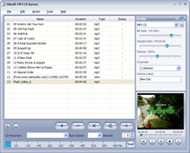 Free DVD Ripper by Topviewsoft