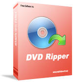 Free DVD Ripper by Topviewsoft