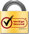 Windows DVD Maker Secure Checkout