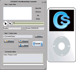 Click to download free trail version of Solid Mp4 to DVD Converter and Burner